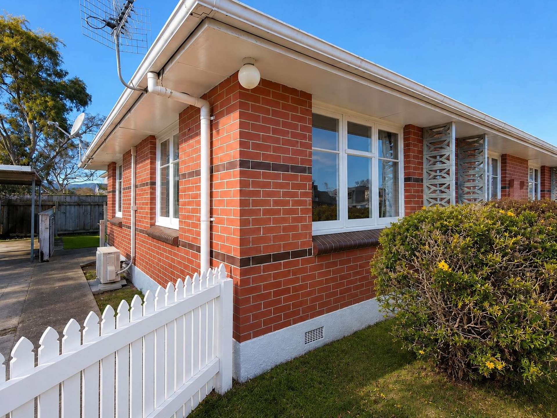 3/64 Gibbons Street Ebdentown_0