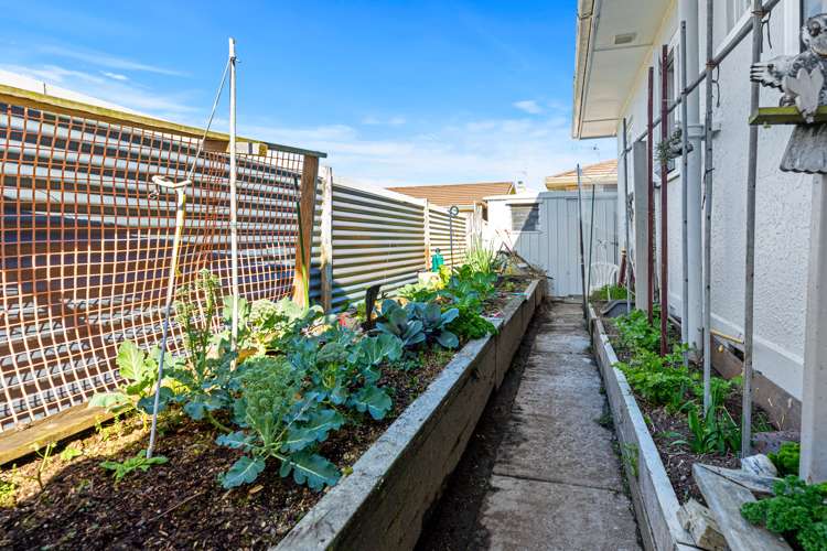 2 Hillstone Avenue Gate Pa_18