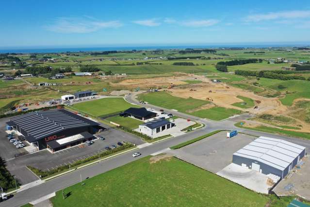 27 Fitzgerald Lane Hawera_4