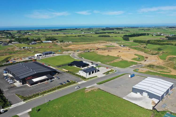 27 Fitzgerald Lane Hawera_4