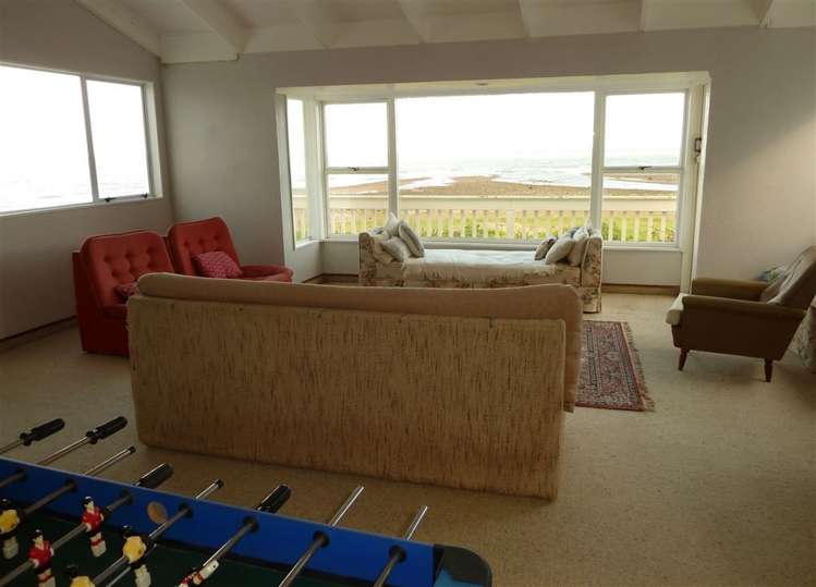 27 Seaview Avenue Te Puru_15