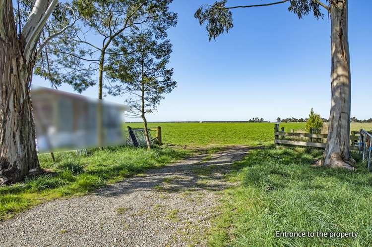 784 Wrights Road Oxford_9