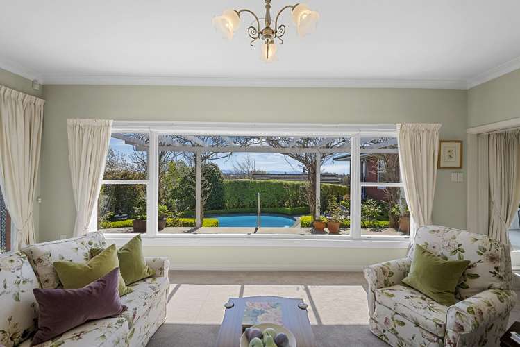 7 Upper Crichton Terrace Cashmere_7