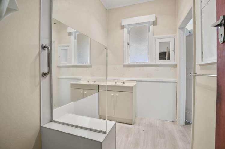 4 Herbert Street Kihikihi_14