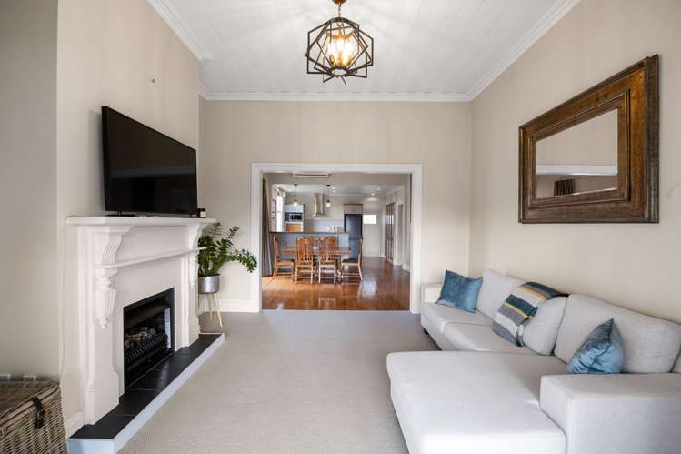 32 Alpha Street Cambridge_8