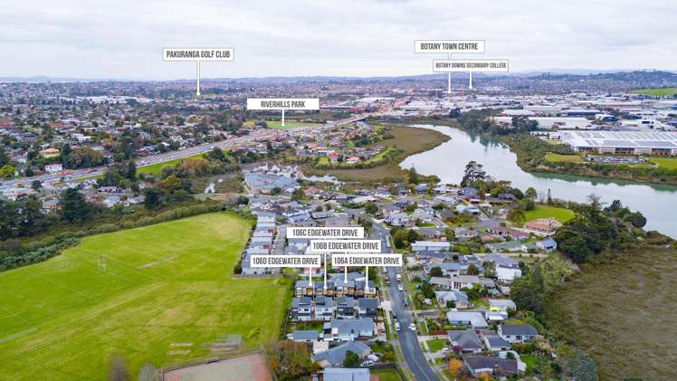 106D Edgewater Drive Pakuranga_22