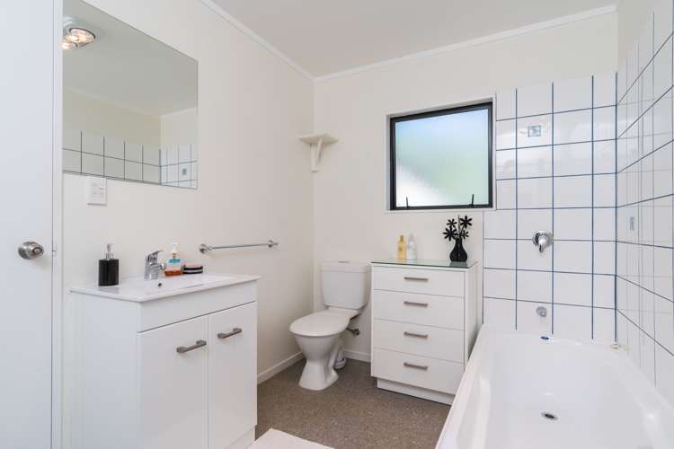 235 Devich Road Mangawhai_19