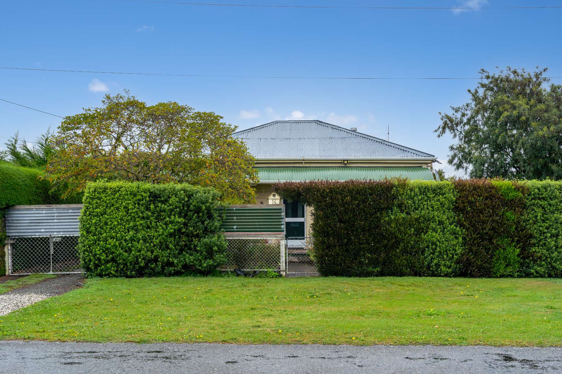 14 Simpson Street Seddon_0