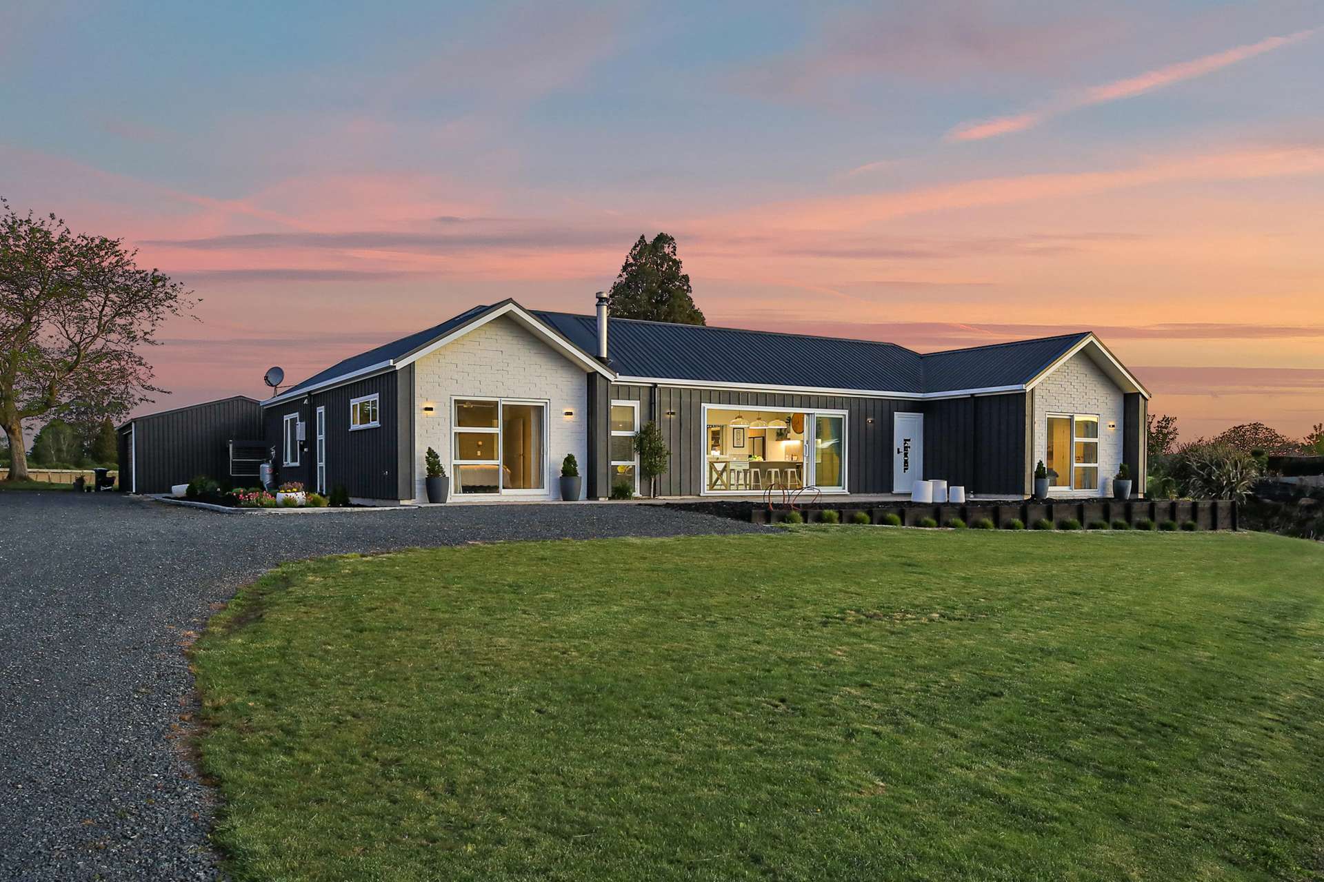 189 Inglefield Street Pirongia_0