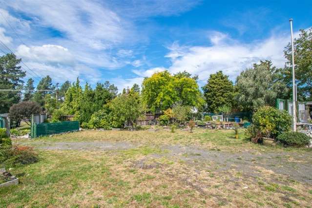 3 Miro Street Rarangi_4