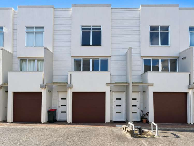 35/852 Mt Eden Rd Mount Eden_12