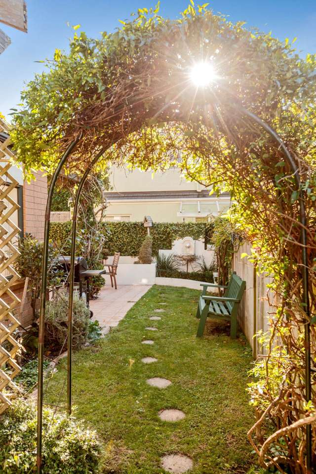6 Devon Road Bucklands Beach_4