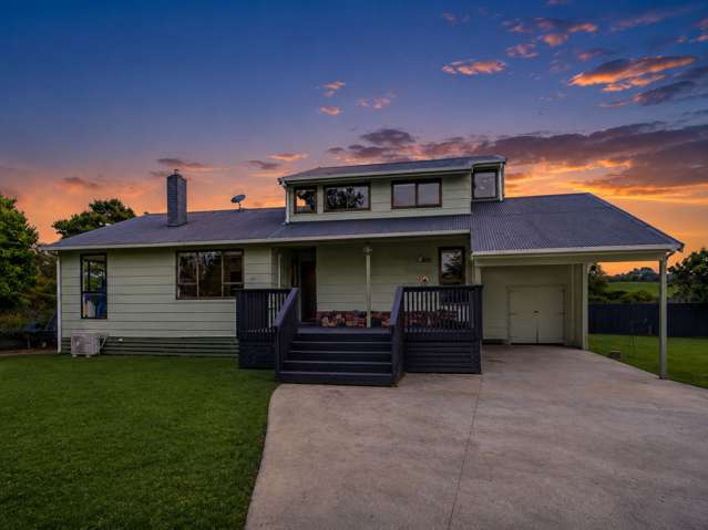 2656 South Head Road South Head_1