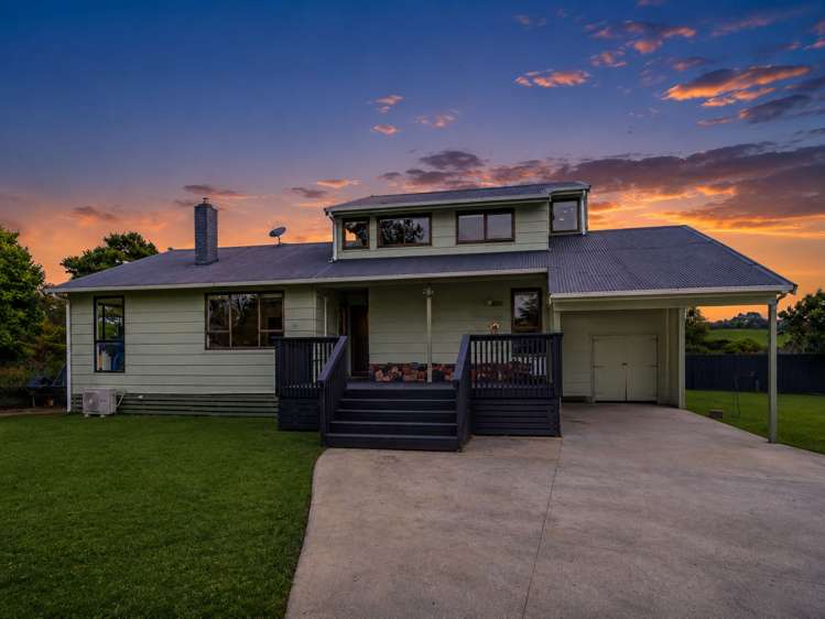 2656 South Head Road South Head_1