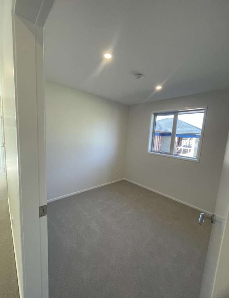 6/93A Harley Street Masterton_10
