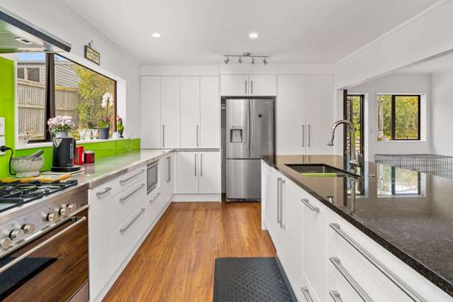 21 Turners Road Waikawa_2