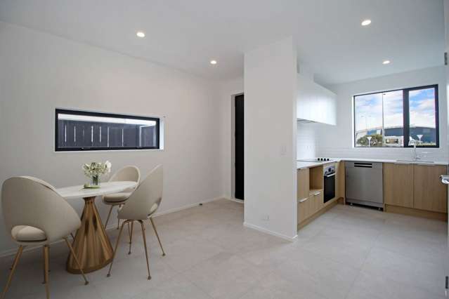 22 Stonefields Avenue Stonefields_2