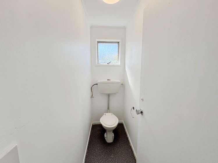 38 Chislehurst Street 11401_9