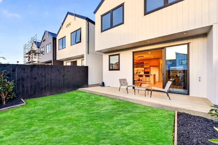 37 Wavecrest Lane Hobsonville_28