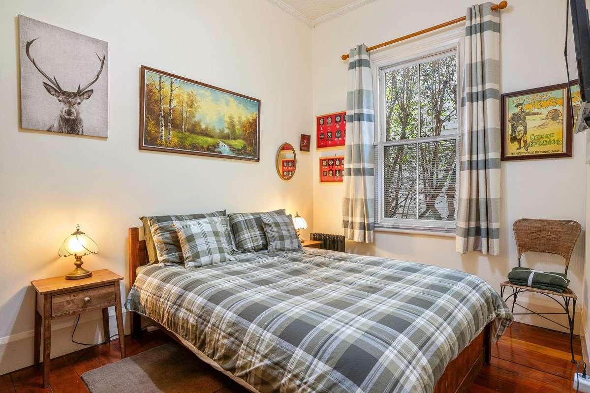 27 Wellpark Avenue_1