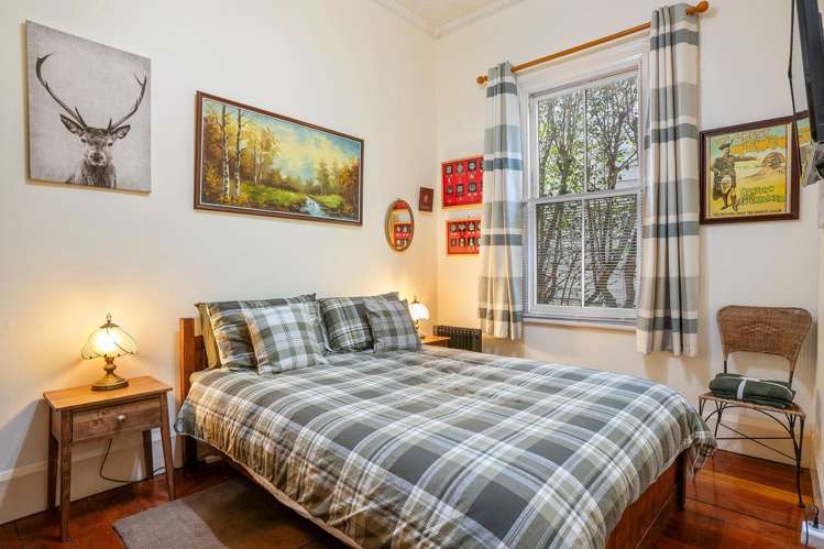 27 Wellpark Avenue Grey Lynn_11