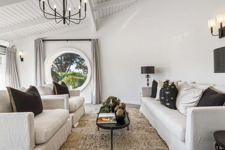 2/277 Tamaki Drive Kohimarama_6