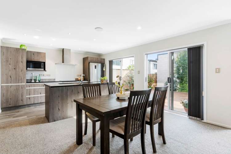 223 Wainui Road Silverdale_6