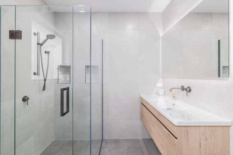 3/162 Knights Road West Melton_13