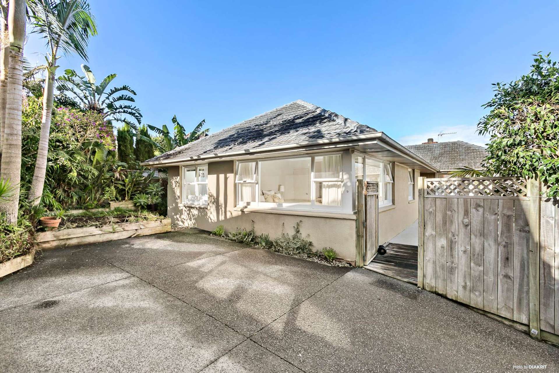 9b Waimarie Street Saint Heliers_0