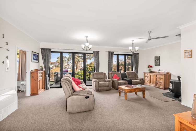 112 Salford Street Gore_9