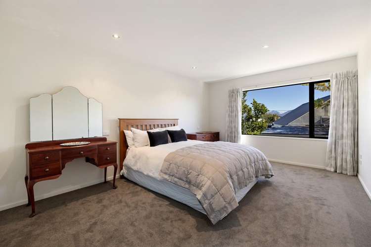 87a Roche Street Wanaka_13