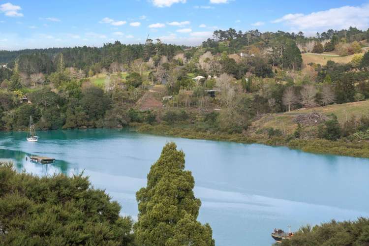 20c Poplar Road Stanmore Bay_5