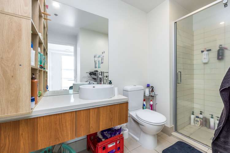 607/2 Dockside Lane Auckland Central_7