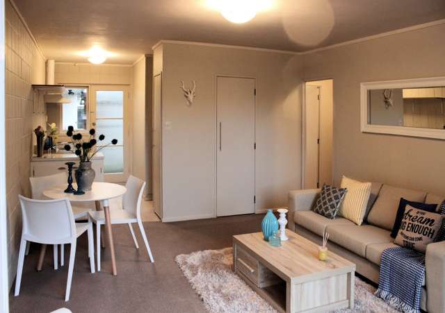 46 Richard Farrell Avenue Remuera_1