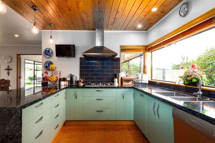 50 State Highway 63 Renwick_8