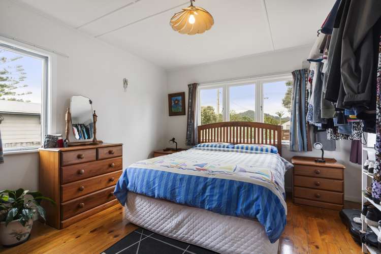 302 Sylvia Road Whangamata_11