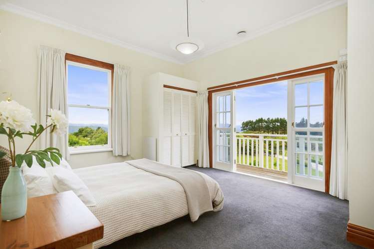 381 Horokiwi Rd Horokiwi_16