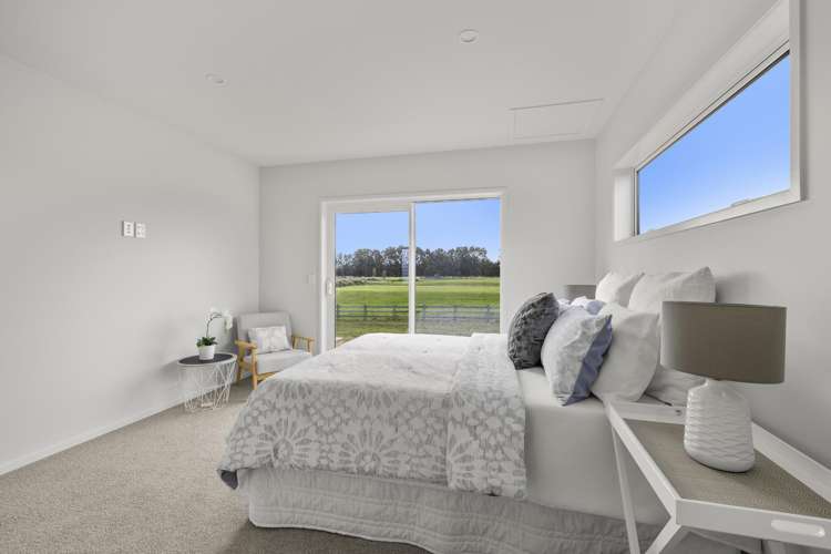 Lot 26 101 Ohinewai Road Ohinewai_24