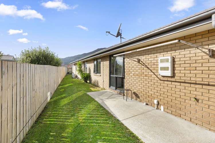 8 Sundale Drive Te Aroha_30