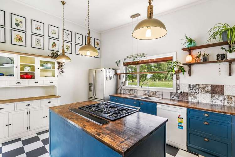 3/277 Georges Road Amberley_8