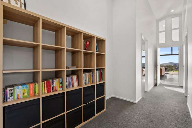 1150 Te Miro Road Cambridge_15