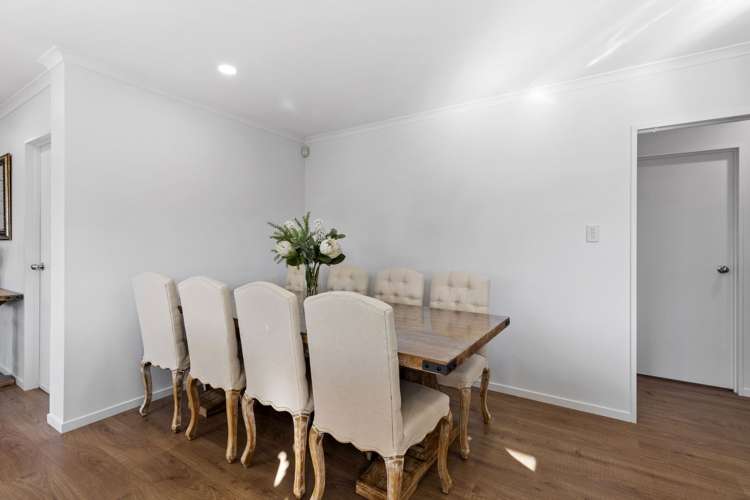 28 Skelton Avenue Randwick Park_13