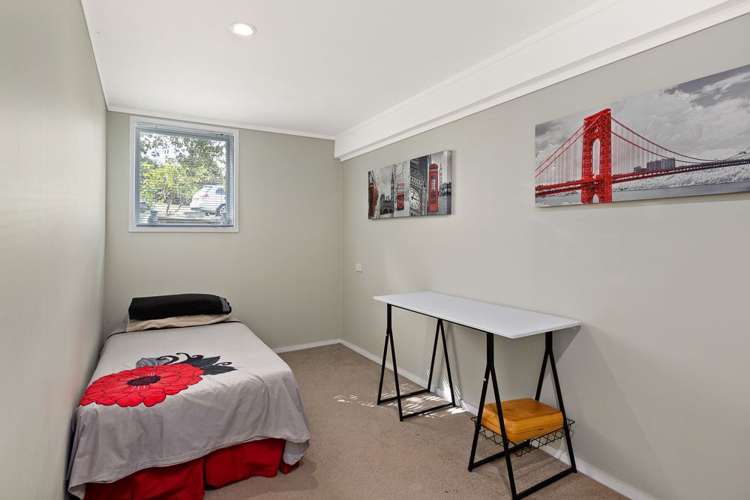 12 Penguin Street Leigh_18