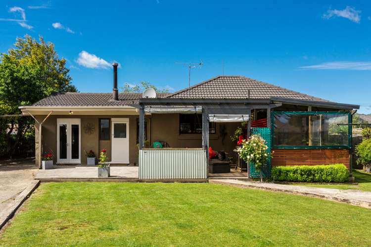 17 Thames Street Mosgiel_18