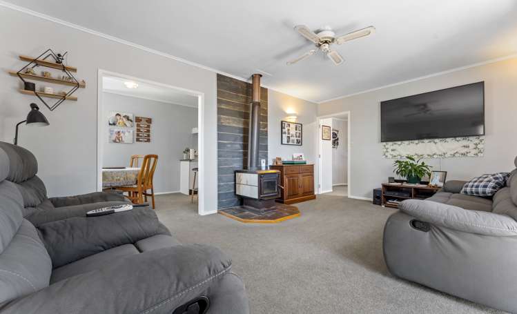 6 Metcalfe Road Ranui_18