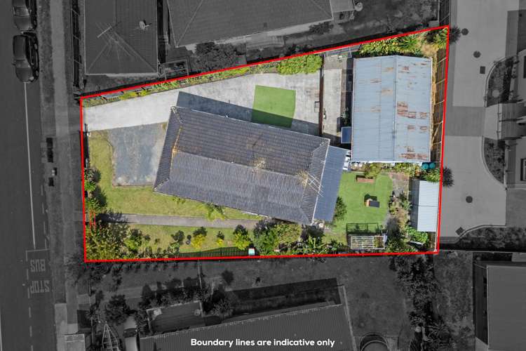 8 Hyperion Drive Randwick Park_20