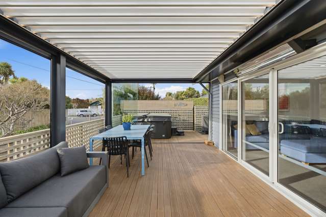 16 Willis Place Spreydon_1