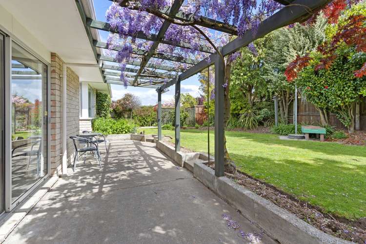 1 Bidwell Place Hillmorton_3