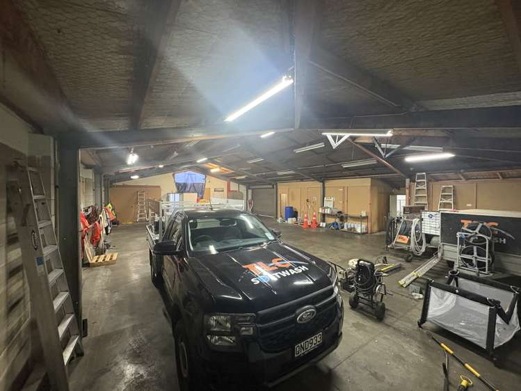 13 Cooper Street Havelock North_6