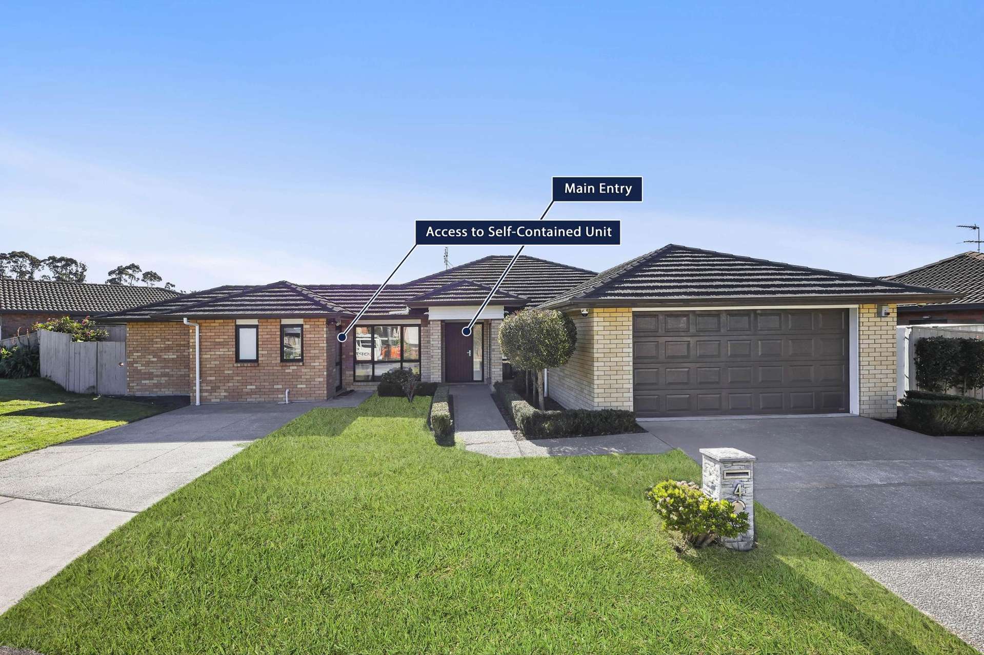 4 Shankill Place East Tamaki_0